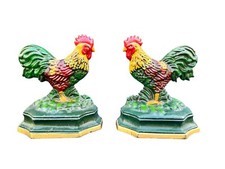 Cast iron chicken for sale  Oviedo