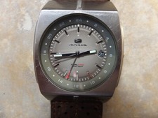 Vintage rip curl for sale  BOSTON