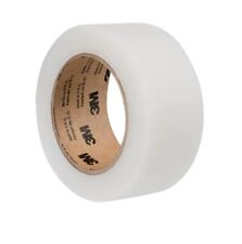 4412n hochleistungs dichtband gebraucht kaufen  Hamm
