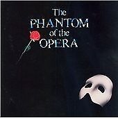 Michael crawford phantom for sale  STOCKPORT