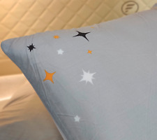 Incasa good night gebraucht kaufen  Neumarkt i.d.OPf.