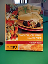 Cucina penso gnocchi usato  Imola
