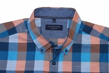 Casamoda luxus herren gebraucht kaufen  Düsseldorf