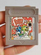 Bubble bobble pal usato  Brembio