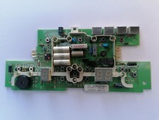 Repair service whirlpool for sale  MARYPORT