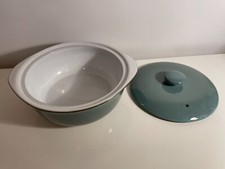 Denby regency green for sale  SPALDING