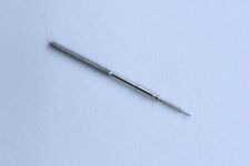 Tige winding stem usato  Selargius