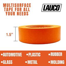 Lauco orange automotive for sale  Orlando