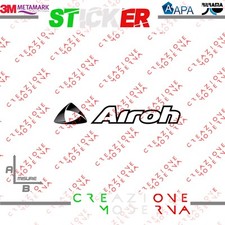 Adesivo sticker logo usato  Matera