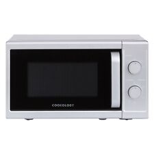 Cookology cmafs20lsl 20l for sale  UK