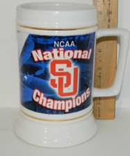 Syracuse orange basketball for sale  Liverpool