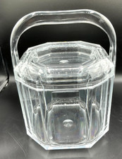 Vintage lucite acrylic for sale  New Holland