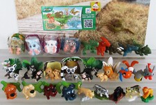 Komplettsatz 2015 2016 gebraucht kaufen  Sindelfingen