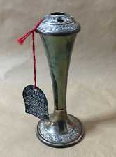 Silver plated grenadier for sale  CAERPHILLY