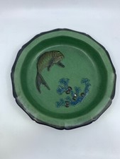 Vtg ipsen denmark for sale  Leominster