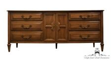 Century furniture italian for sale  Harrisonville