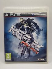 Atv reflex for sale  MANCHESTER