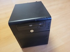 Proliant micro server gebraucht kaufen  Erfurt