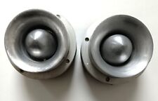 Jbl model 075 gebraucht kaufen  Taunusstein