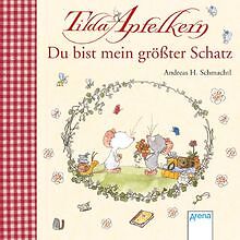 Tilda apfelkern bist gebraucht kaufen  Berlin