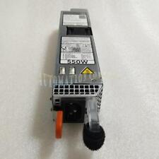 Fonte de alimentação 550W D550E-S0 RYMG6 M95X4 DPS-550MB para servidor DELL R320 R420, usado comprar usado  Enviando para Brazil