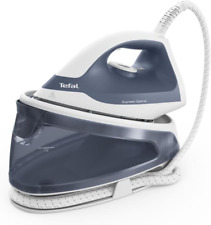 Tefal sv4110g0 express for sale  DUNSTABLE