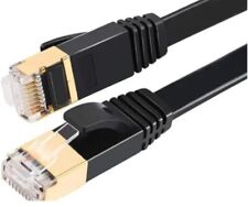 Câble ethernet fosto d'occasion  Bobigny