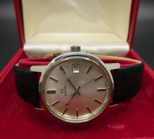Omega geneve 136.0104 for sale  BARNET