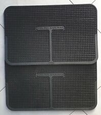 Set pezzi tappeti usato  Castellazzo Bormida