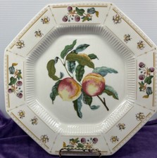 Nikko vtg classic for sale  Boones Mill