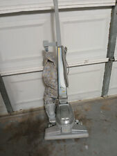 Kirby g7d ultimate for sale  Houston