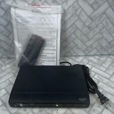 Magnavox tb110mw9 dtv for sale  Crystal Falls