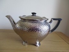 Vintage royal winton for sale  NORWICH