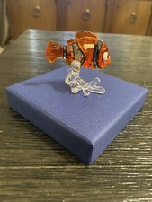 Swarovski disney crystal for sale  Austin