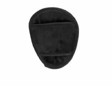 Britax frontier black for sale  Woodland Hills