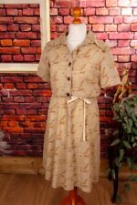 Vintage original 70er d'occasion Vintage original 70er d'occasion  Expédié en France