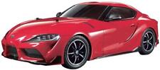 Tamiya supra modellauto gebraucht kaufen  Nidda