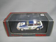 An951 trofeu toyota d'occasion  Péronnas