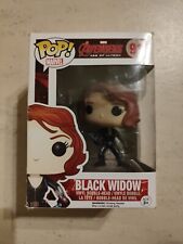 Funko pop avengers usato  Volvera