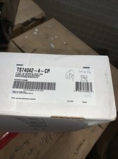 Brand new kohler for sale  Boston