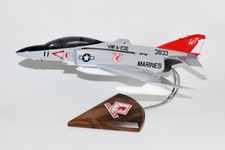 Vmfa 232 red for sale  Seymour