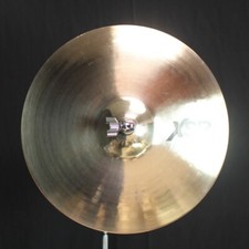 Sabian xsr hats for sale  Portland