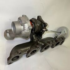 Turbolader MERCEDES Sprinter 215 315 515 CDI 95-110 kW A6460901880 Biturbo klein comprar usado  Enviando para Brazil