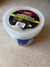 Rawlings recreational solid for sale  Bluffton