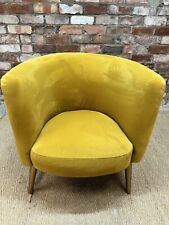 Next made accent for sale  PRESTON