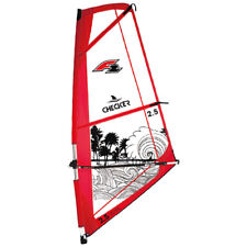 windsurf komplett gebraucht kaufen windsurf komplett gebraucht kaufen Crailsheim