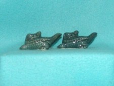 Vintage florida alligator for sale  Hagerstown