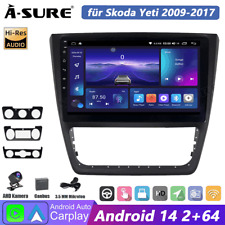 64g android 1280 gebraucht kaufen  Deutschland