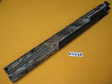 Horton crossbow hunter for sale  USA