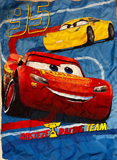 Disney cars lightning for sale  Liberty Hill
